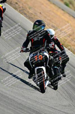 media/May-31-2025-Classic Track Day (Sat) [[da23ab3028]]/Group B/Session 2 (Turns 1 and 3)/